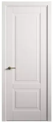 Сенат-2 Эмаль RAL 9003