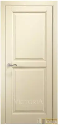 606 Версаль VI Бьянко