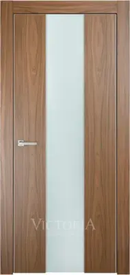 558 тип I Орех американский