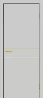 Браво-0.24.П (SG:P3) Grey Silk