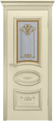 Ария R В3 Шампань