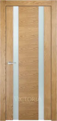 552 тип II Дуб натуральный