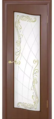 Астория Цвет на выбор