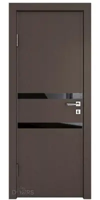 513 Бронза