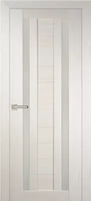 PS-15 ЭшВайт Мелинга