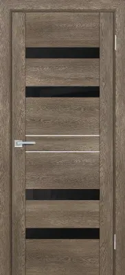 PSN- 9 Бруно антико