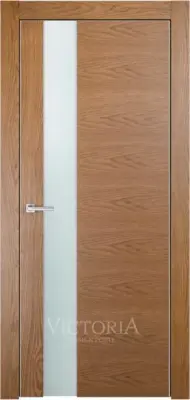 556 тип II Светлый каштан