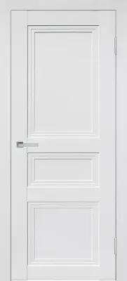 DS 3 Цвет на выбор