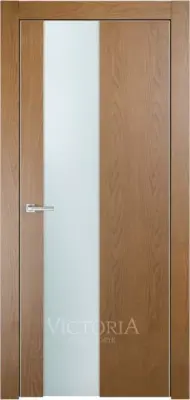 557 тип I Ясень антик