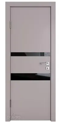 512 Серый бархат