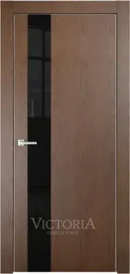 22 Комо Каштан