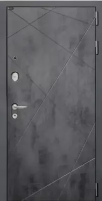 Лофт