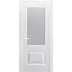 Версаль 1 ФР Белоснежная