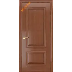 Бристоль Премиум Анегри