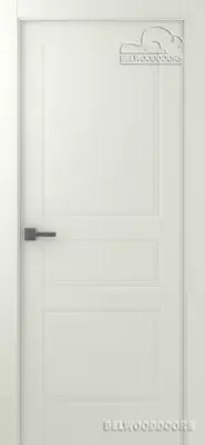 Инари глухая Эмаль жемчуг