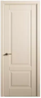 Сенат-2 Эмаль RAL 1015