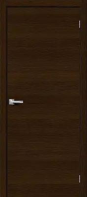 Вуд Флэт-0.H Golden Oak