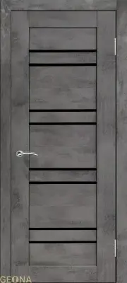 H 3 Цвет на выбор