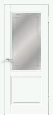 VILLA 2V Эльбрус