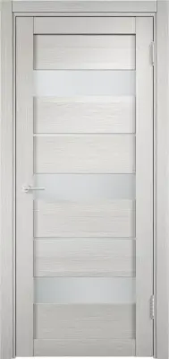 Мюнхен 02 ДО Слоновая кость