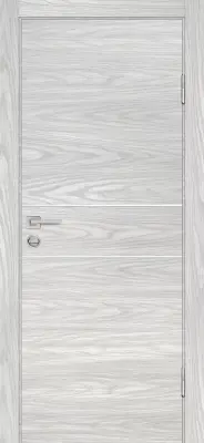 P-15 Дуб скай бежевый