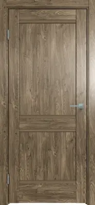 L11 без врезки Дуб винчестер трюфель