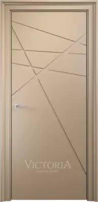 521 L21 Капучино