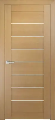 ЛУ-7 орех Орех