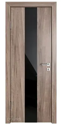 510 Орех седой светлый