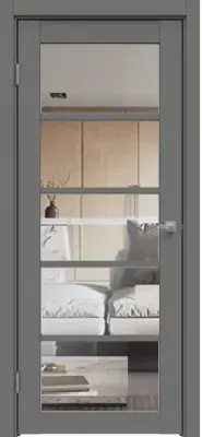 605 ПО Медиум грей