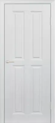 Авеню 4 Цвет на выбор