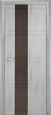 Квадро Цвет на выбор