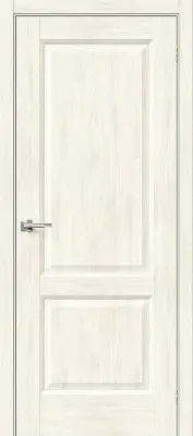 Неоклассик-32 Nordic Oak