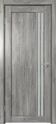 604 ПО Дуб винчестер светлый