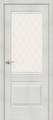 Прима-3 Bianco Veralinga