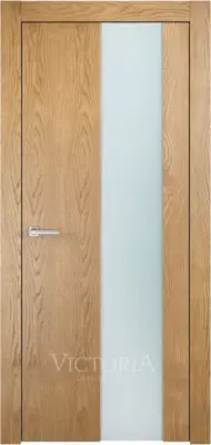 557-1 тип I Дуб натуральный