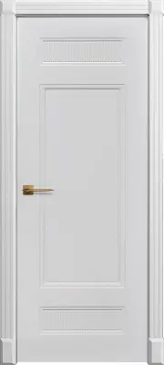 Соул 12 Цвет на выбор