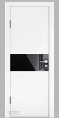 501 Белый бархат