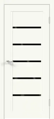 NEXT 1 Молочный Эмалит