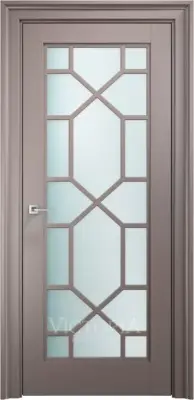 944 Резидент IV RAL 7036