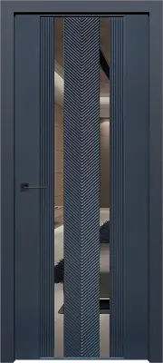 УНИКА 10 Цвет на выбор