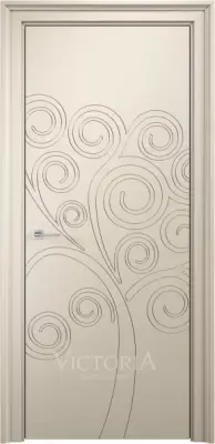 507 L7 Слоновая кость