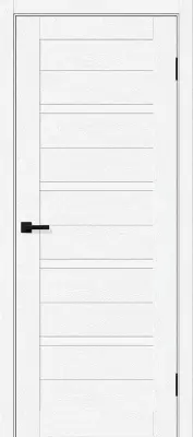 Браво-28/2 (WS) White Silkwood