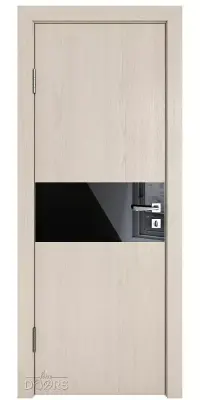 501 Ясень капучино