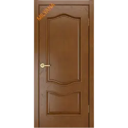 Марсель Дуб натуральный