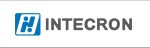 Intecron