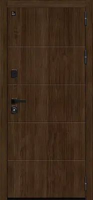 Глори