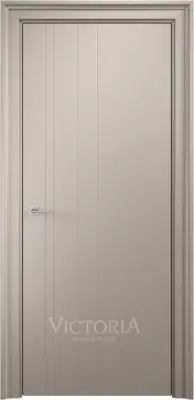508 L8 RAL 7044