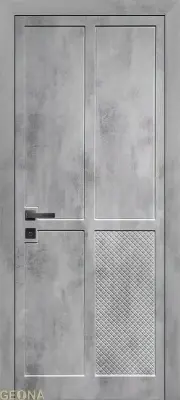 Фуджи 1 Цвет на выбор