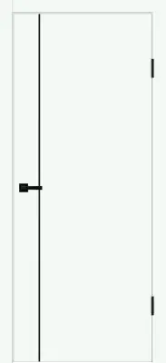 Galant FM1 Эльбрус